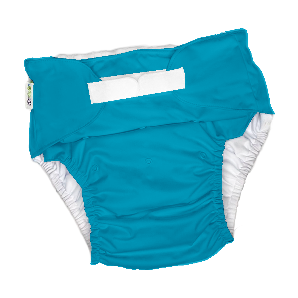 Adult Diapers Incontinence Care Underwear Seniors Adult - Temu